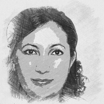 Samia Issaad
